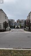 728W - 268 BUCHANAN DRIVE Markham, ON L3R 8G9