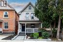 427 Jackson Street W, Hamilton, ON 