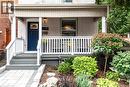 427 Jackson Street W, Hamilton, ON 