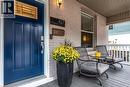 427 Jackson Street W, Hamilton, ON 
