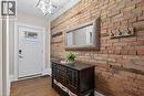 427 Jackson Street W, Hamilton, ON 