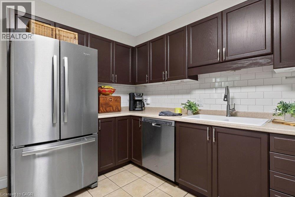 427 Jackson Street W, Hamilton, ON