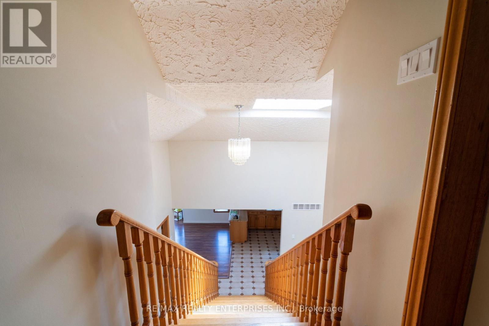 1351 Haig Boulevard, Mississauga, ON