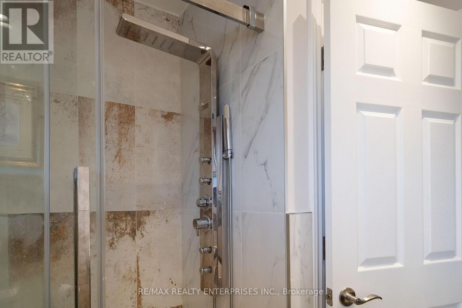 1351 Haig Boulevard, Mississauga, ON