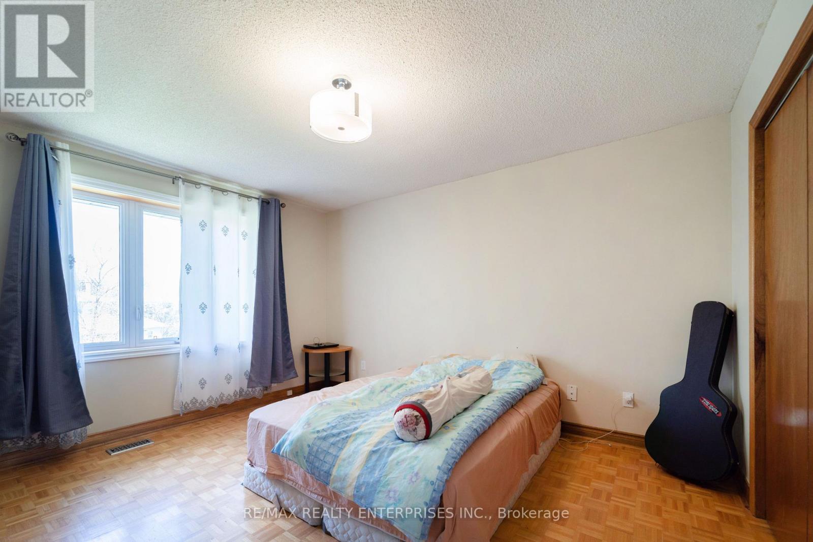 1351 Haig Boulevard, Mississauga, ON