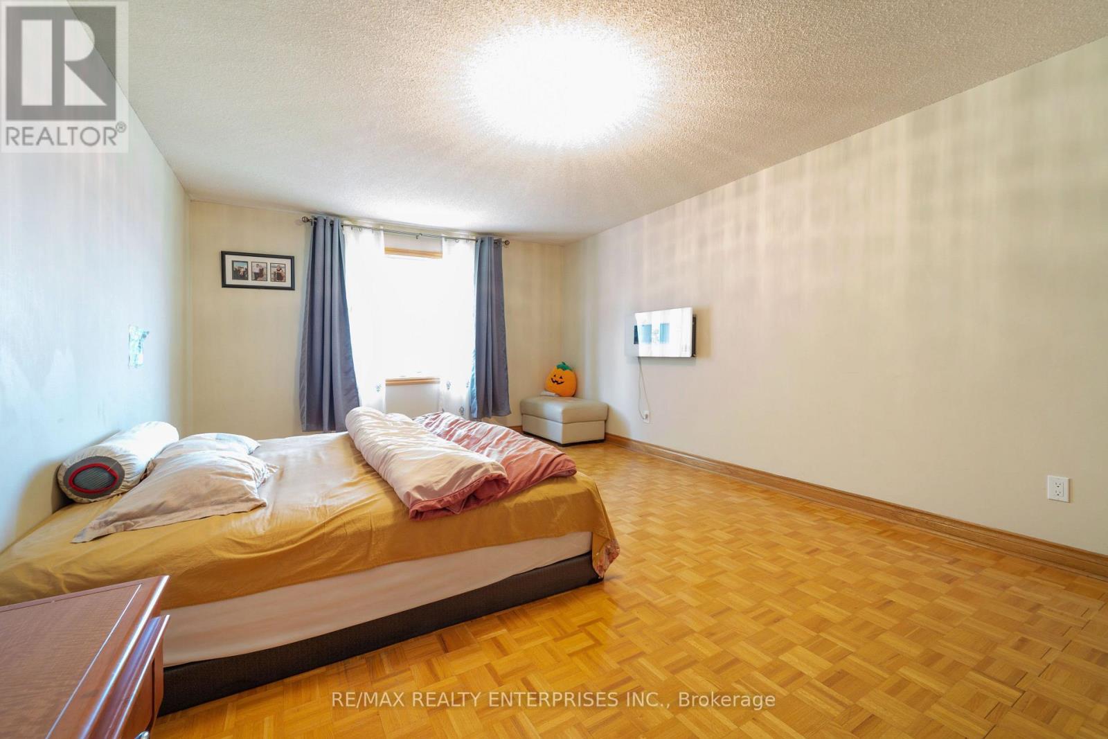 1351 Haig Boulevard, Mississauga, ON