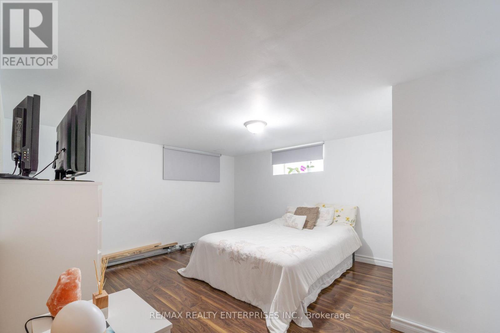 1351 Haig Boulevard, Mississauga, ON