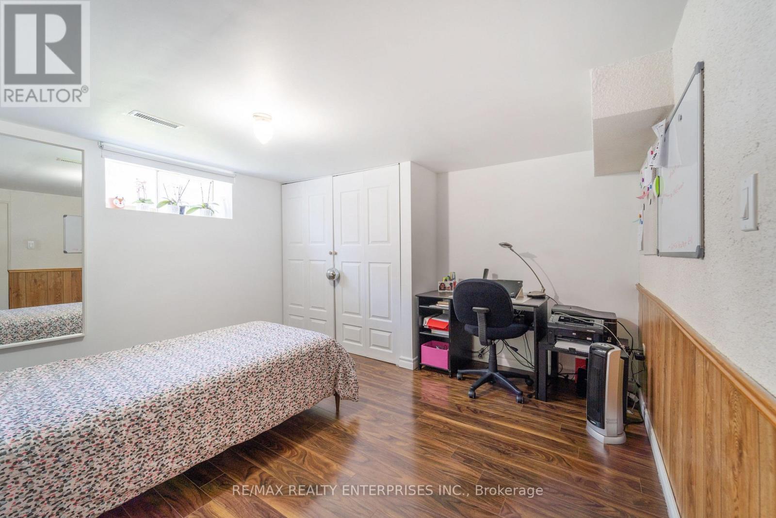 1351 Haig Boulevard, Mississauga, ON