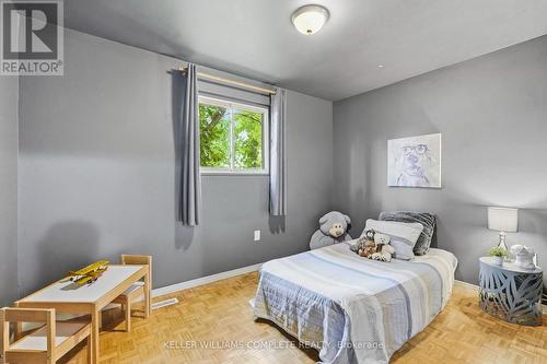 228 Golden Orchard Drive, Hamilton, ON 