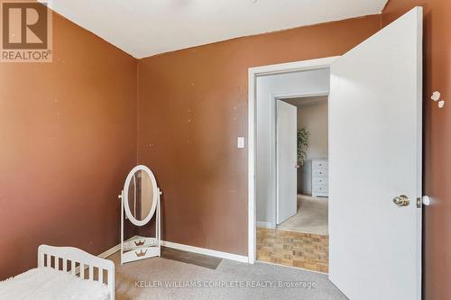 228 Golden Orchard Drive, Hamilton, ON 