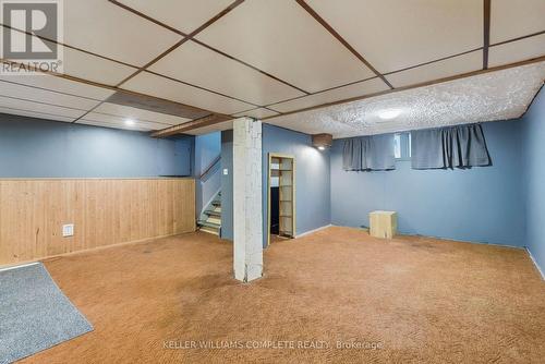 228 Golden Orchard Drive, Hamilton, ON 