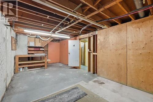 228 Golden Orchard Drive, Hamilton, ON 