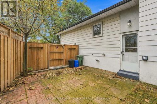 228 Golden Orchard Drive, Hamilton, ON 