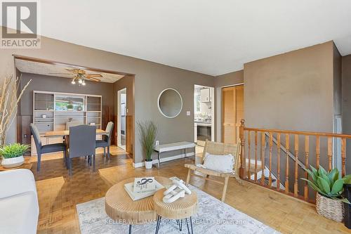 228 Golden Orchard Drive, Hamilton, ON 