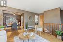 228 Golden Orchard Drive, Hamilton, ON 