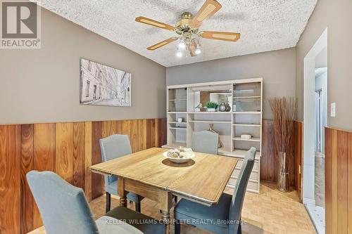 228 Golden Orchard Drive, Hamilton, ON 