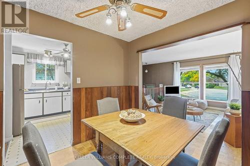 228 Golden Orchard Drive, Hamilton, ON 