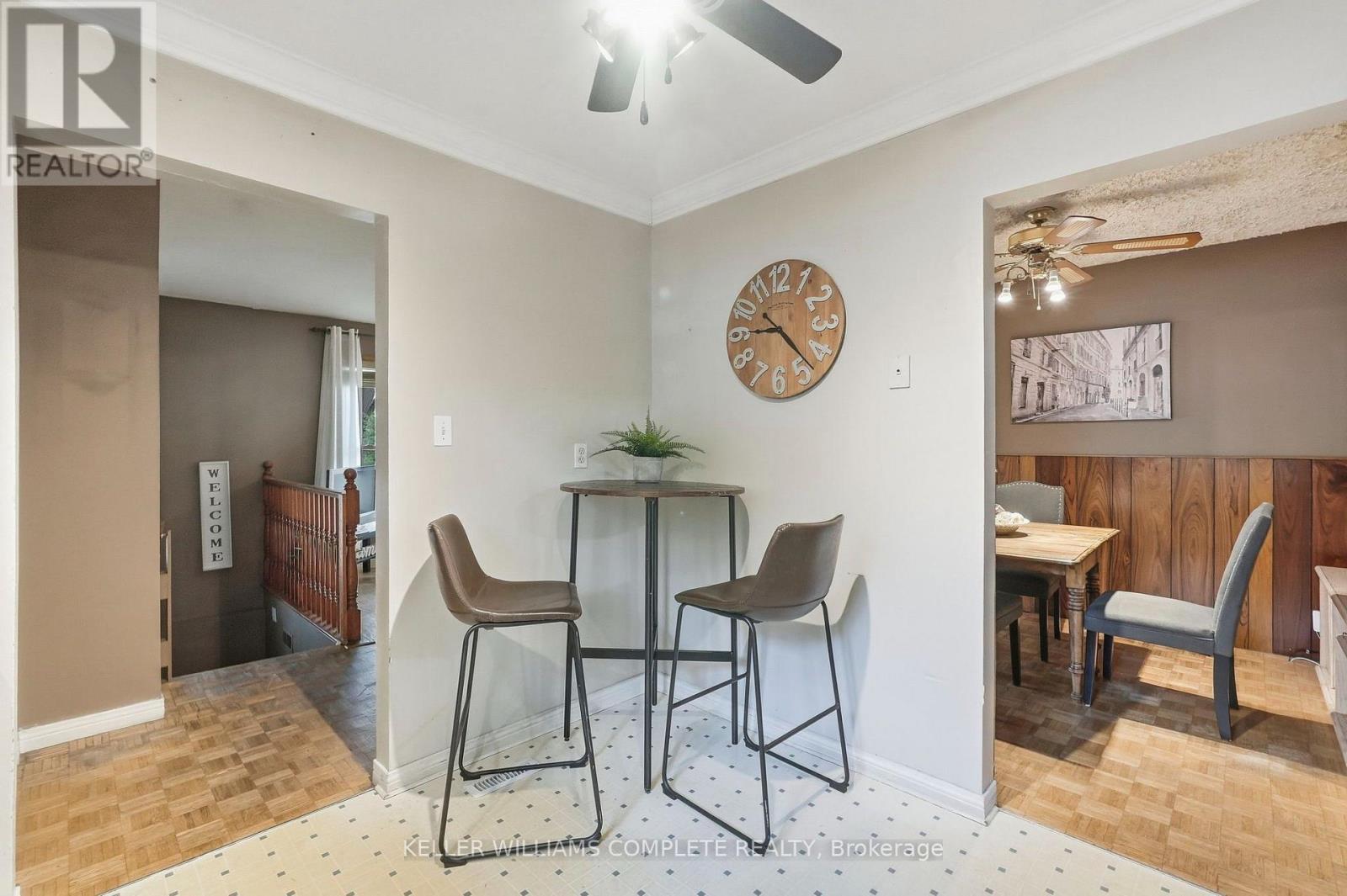 228 Golden Orchard Drive, Hamilton, ON