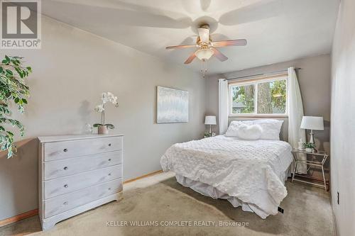 228 Golden Orchard Drive, Hamilton, ON 