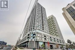 1419 - 10 ABEJA STREET Vaughan (Concord), ON L4K 0R4