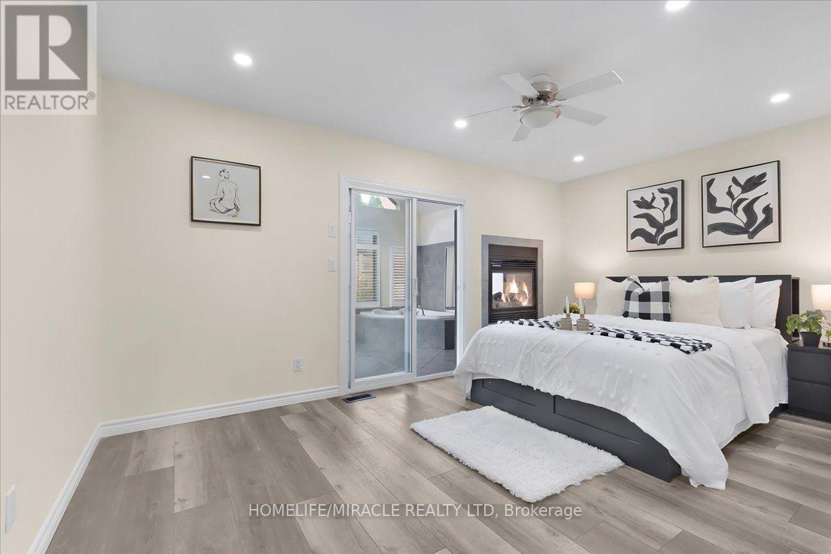 150 Bankside Drive, Kitchener, ON