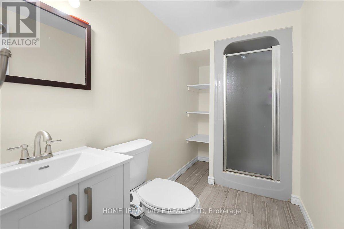 150 Bankside Drive, Kitchener, ON