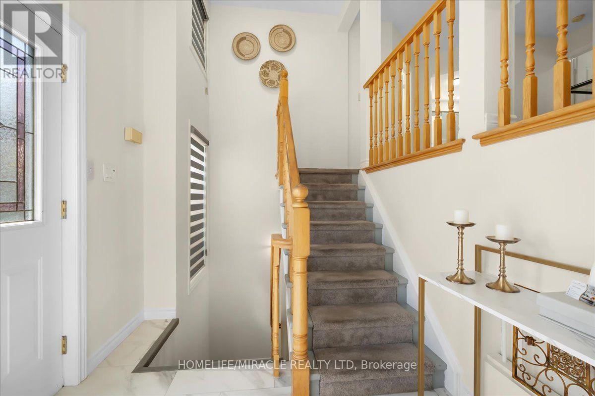 150 Bankside Drive, Kitchener, ON