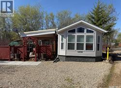 14 Regional Park ROAD Wakaw Lake, SK S0K 4P0