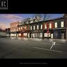 232 King Street W, Hamilton, ON 