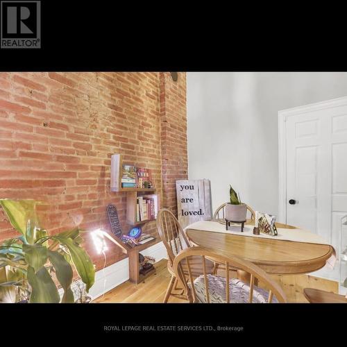 232 King Street W, Hamilton, ON 