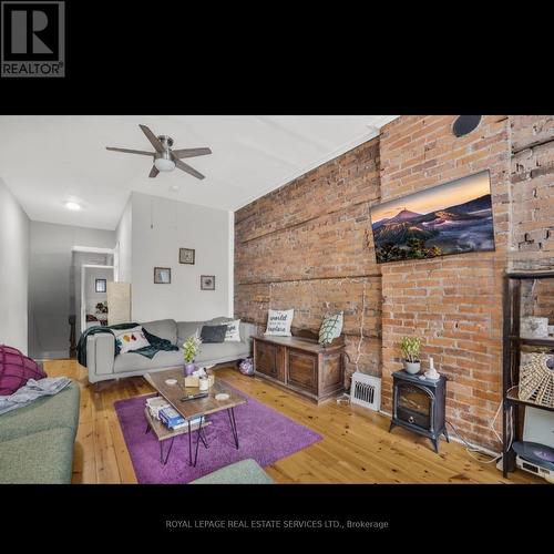 232 King Street W, Hamilton, ON 