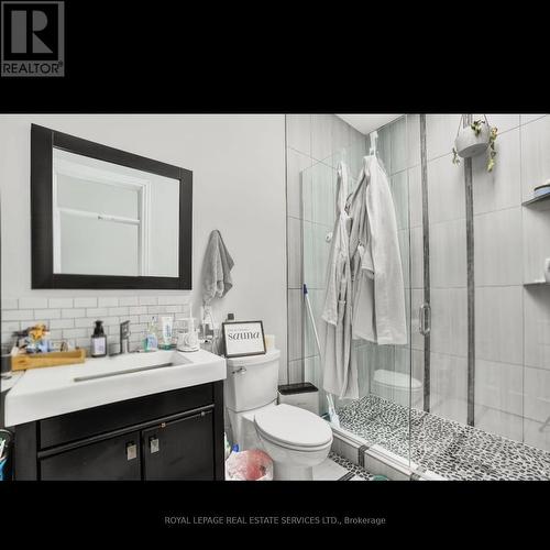 232 King Street W, Hamilton, ON 