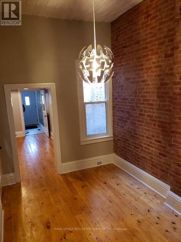232 King Street W, Hamilton, ON 