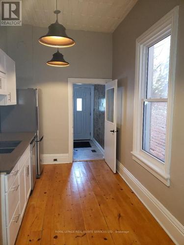232 King Street W, Hamilton, ON 