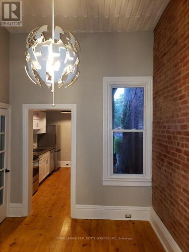 232 King Street W, Hamilton, ON 