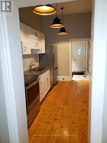 232 King Street W, Hamilton, ON 