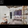 232 King Street W, Hamilton, ON 