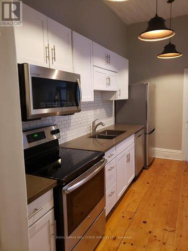 232 King Street W, Hamilton, ON 