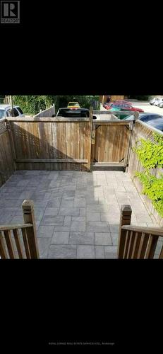 232 King Street W, Hamilton, ON 