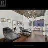 232 King Street W, Hamilton, ON 