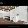232 King Street W, Hamilton, ON 