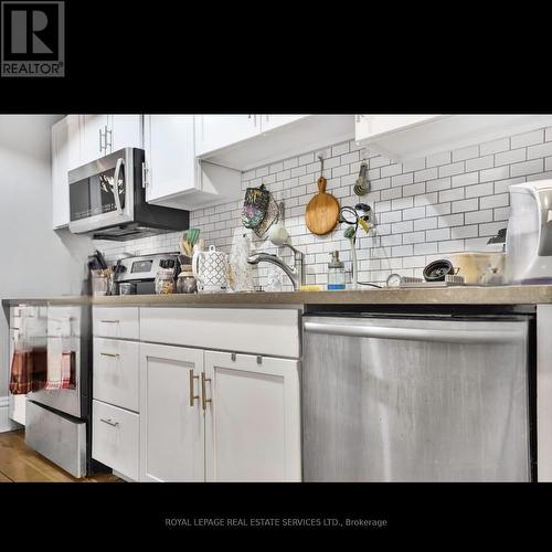 232 King Street W, Hamilton, ON 