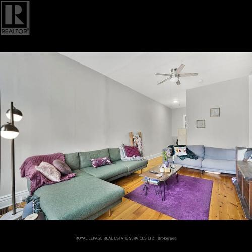 232 King Street W, Hamilton, ON 