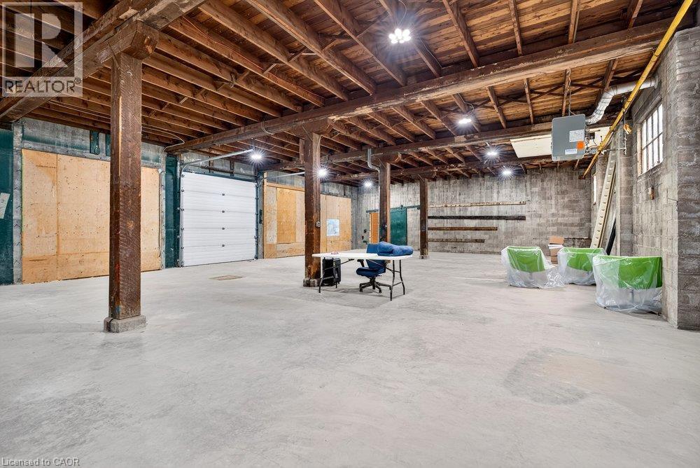 182 Chatham Street, Hamilton, ON