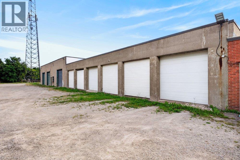 182 Chatham Street, Hamilton, ON