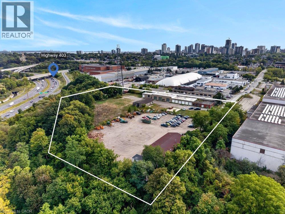 182 Chatham Street, Hamilton, ON