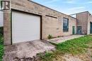 182 Chatham Street, Hamilton, ON 