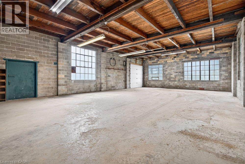 182 Chatham Street, Hamilton, ON