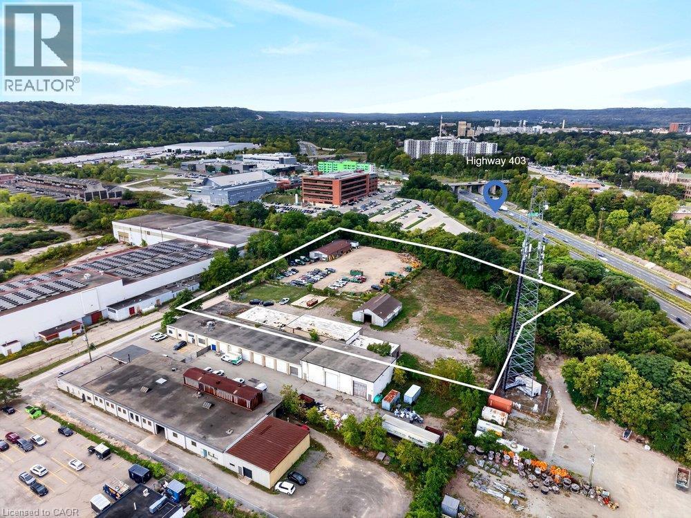 182 Chatham Street, Hamilton, ON