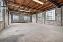 182 Chatham Street, Hamilton, ON 